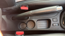 Renault Clio 0.9 TCE 90 Signature Nav 5dr Petrol Hatchback